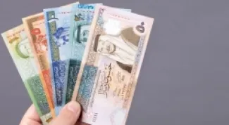 11242 دينارا متوسط دخل الاسرة الاردنية السنوي