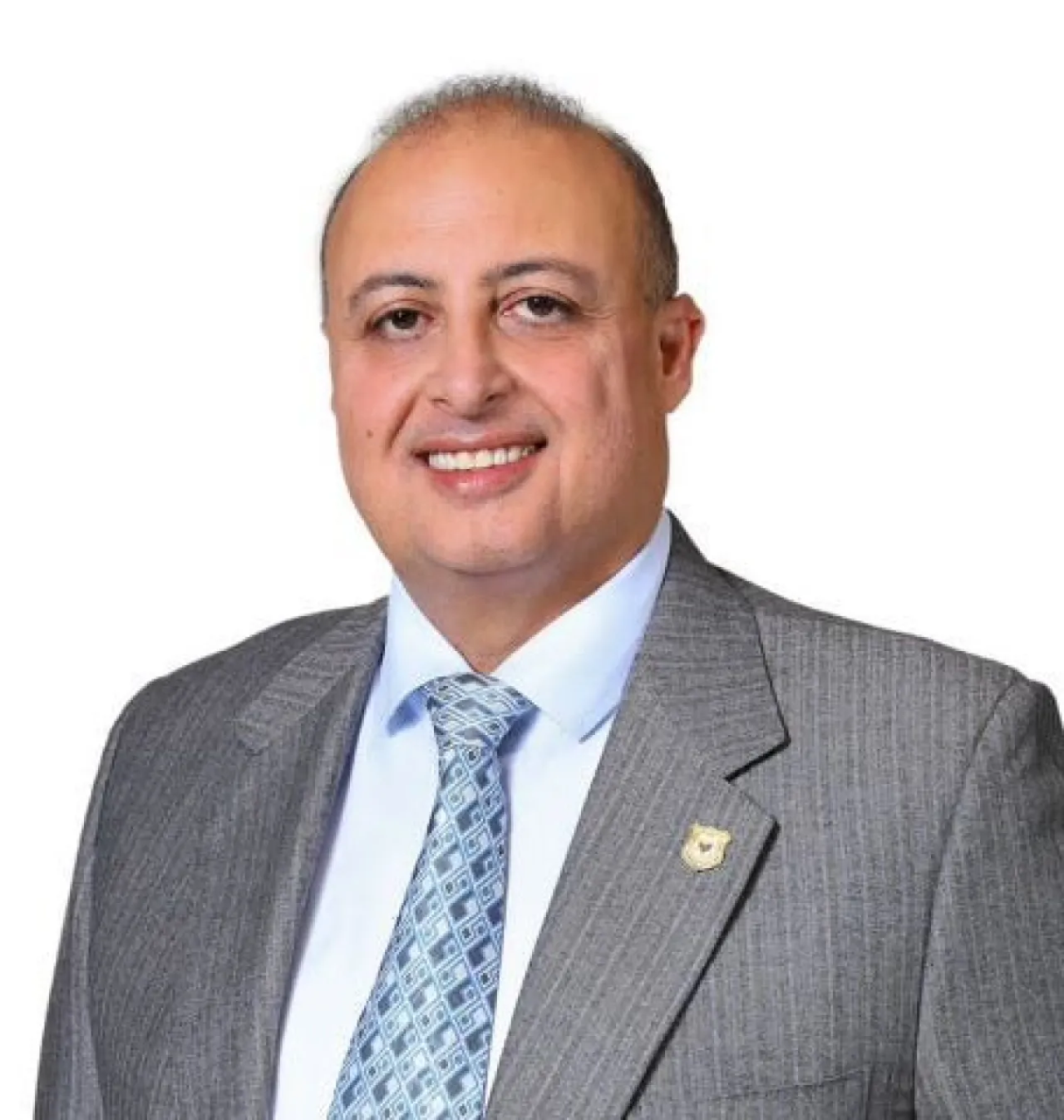 أحمد حسن يكتب: د. الحوراني يضع (عمان الأهلية) في صدارة الجامعات