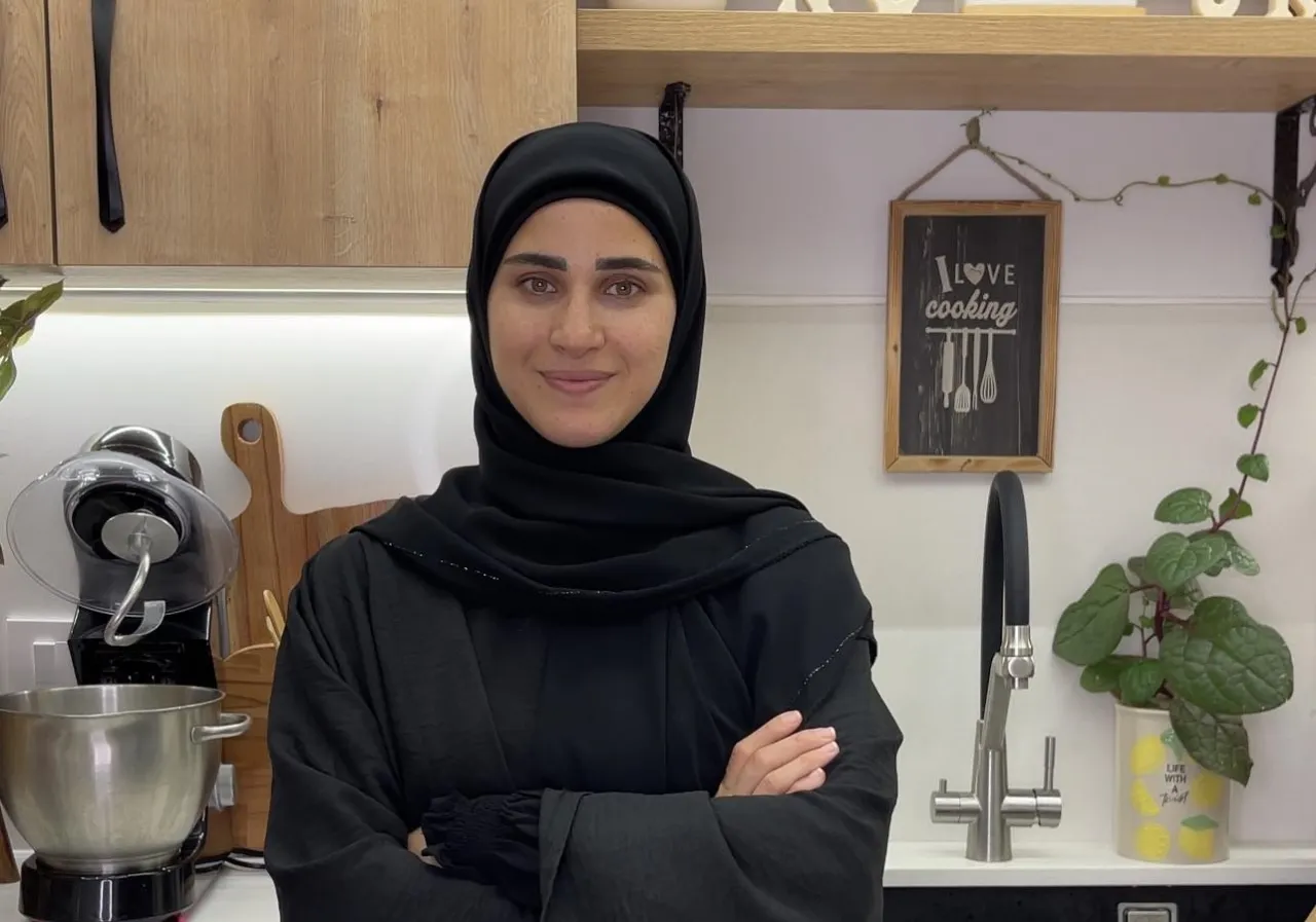 وصفة طبخ قلب البقر - فيديو