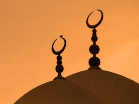 مدعوون للمقابلة لوظيفة مؤذن وخادم مسجد - اسماء ومواعيد