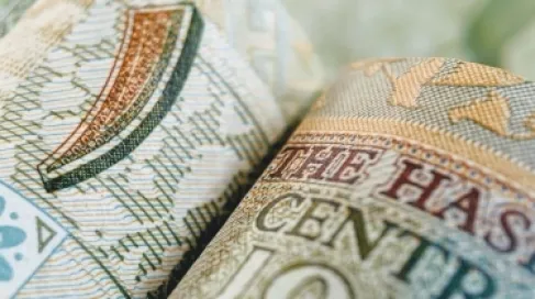 مطالب نيابية بتأجيل أقساط الجهات والصناديق الحكومية