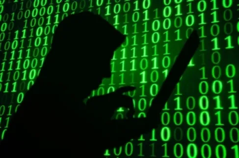 ما القصة وراء تسريب 16 مليار كلمة مرور؟