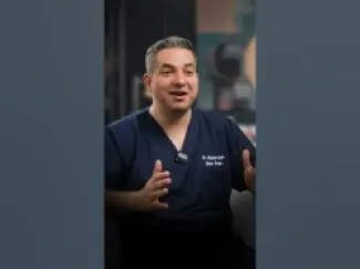 طبيب اعصاب يحذر الأردنيات من طهي هذا الطبق - فيديو