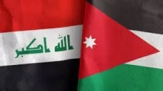 قرار مهم جدا يخص العراقيين القادمين للاردن عبر مطار الملكة علياء