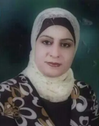 المدير الضعيف والمدير القائد: بين التسلّط والقيادة الحقيقية