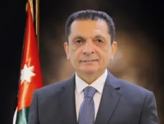 صفارات الإنذار.. إلزام قانوني