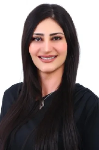 هل يمكن أن يُسجن الأب بسبب حبّهِ لأبنائه؟ لماذا يخشى الآباء رؤية أطفالهم في الأردن؟