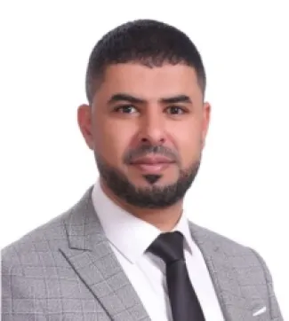أبومحفوظ رئيسا لجمعية النقل السياحي