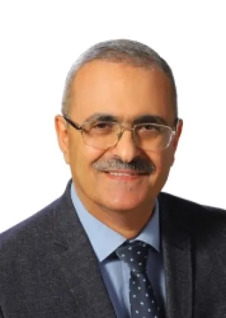 القروض المستحقة… كيف يُسوَّق الفقر كحلّ، والقهر كخيار اقتصادي؟