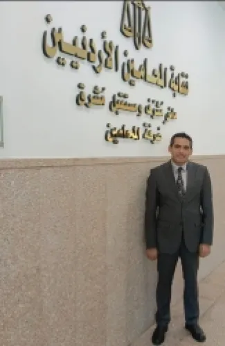 الكمين بين القانون وصناعة الجريمة