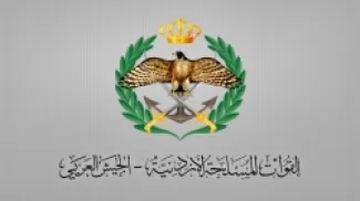 مصدر عسكري: خلل فني يتسبب بانفجار طائرة مسيرة محملة بالمتفجرات وإصابات في الأزرق