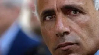 مردخاي فعنونو: كيف عرف العالِم سر الترسانة النووية الإسرائيلية؟