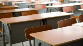 الأردن.. وفاة طالبة توجيهي بعد تقديمها لامتحانها الأول