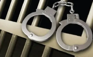 البحرين: توقيف شخص أساء استخدام التواصل الاجتماعي وروّج لسلوكيات طائفية