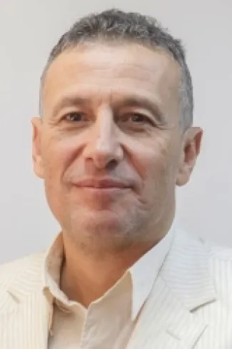 خيارات خامنئي