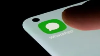 إعلانات واتساب خطوة مُربحة لكنها محفوفة بالمخاطر