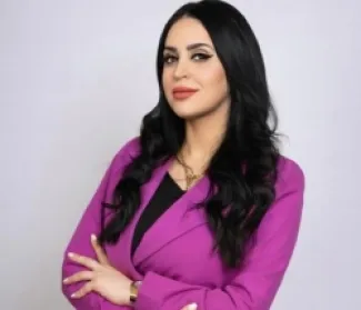 دور الأهل مع أبنائهم في مرحلة التوجيهي