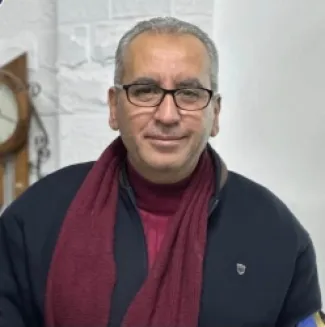 الطالب في زمن المنصات: تعليم أم متاهة رقمية؟