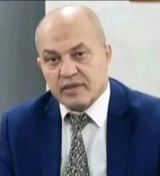 دورة حياة السوق العقاري