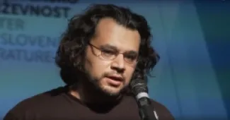 البرغوثي : لا فرق بين مصر والأردن وإيران وغزة فالجميع مستهدف - فيديو