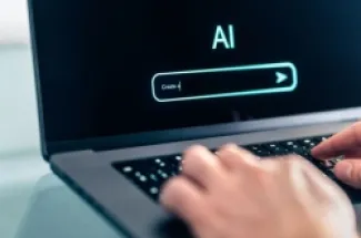 هكذا سيهيمن الذكاء الاصطناعي على المهن بحلول 2027