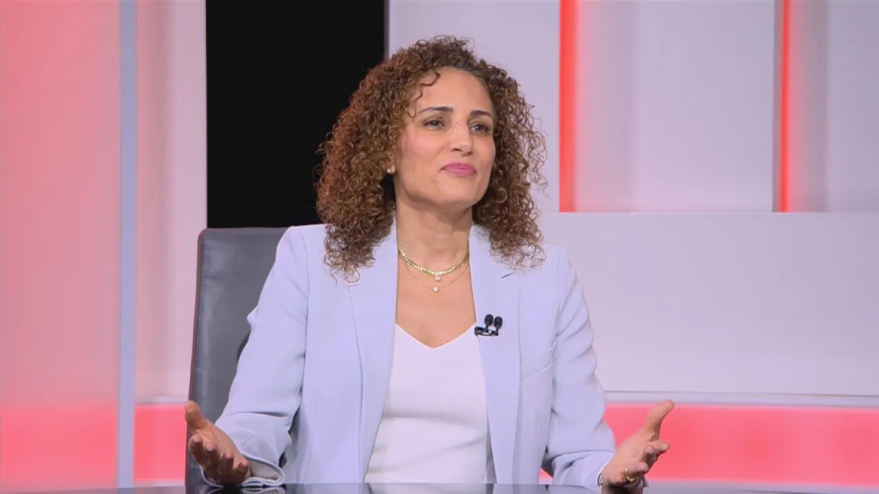 نصار: إنجازات النشامى لم تكن بـ الفزعة