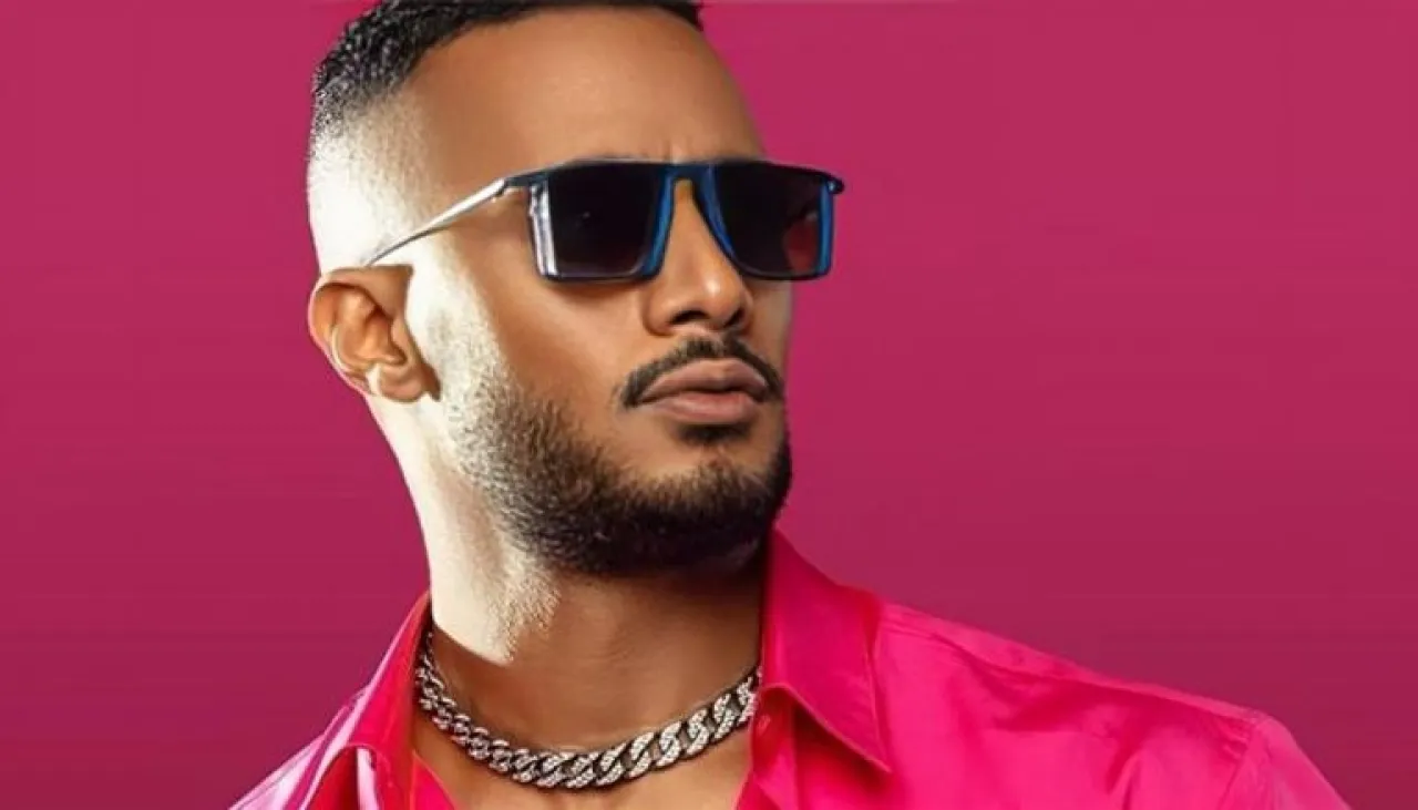مصر .. محمد رمضان بريء من تهمة كوتشيلا
