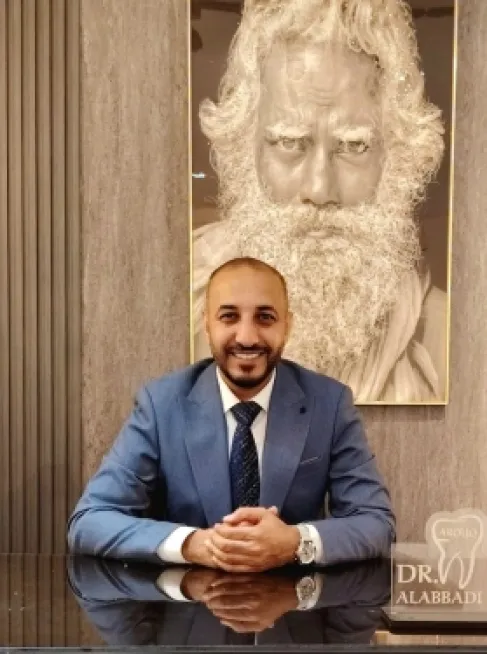 الريالات يهنى الرحامنه