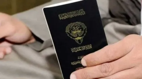 الكويت تضع ضوابط جديدة للمسحوبة جنسياتهم  .. أبرز بنود (الأعمال الجليلة)