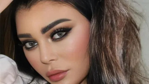 قرار جديد بشأن دعوى هيفاء وهبي ضد نقابة الموسيقيين المصرية