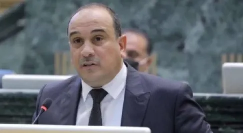 العين العياصرة: إنشاء حياة حزبية داخل مجتمع تقليدي صعب