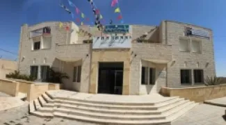 الأردن.. وظائف شاغرة في مؤسسة الإقراض الزراعي