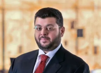 نادٍ ألماني يُعلن انتهاء شراكة الأردني إسميك بعد 14 عامًا