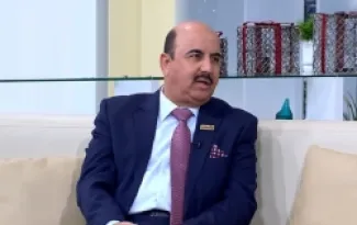 الصبيحي: لا حقوق ضمان لمتعاطي المسكرات إذا أُصيب أثناء العمل
