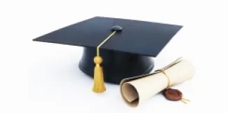 الدكتور اسامة عبد المجيد الحباشنة .. مبروك التخرج