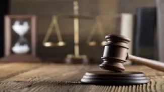 إجراءات قانونية بحق جمعيات وشركات تعد واجهات مالية للجماعة المحظورة