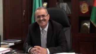 من النص إلى النهوض… ومن القرار إلى أزمة في المنهج