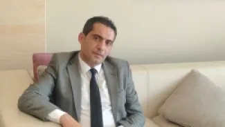 حل المجالس البلدية في الأردن بين الصلاحية القانونية والانحراف في استعمال السلطة