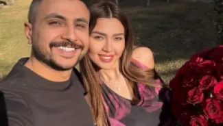 «رحيم السبب».. كواليس عودة فرح شعبان إلى علي غزلان