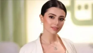 ماريتا الحلاني تطلق أول أعمالها صولو بعد الانفصال