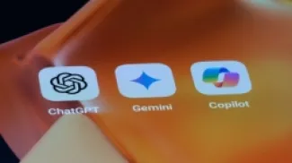أوبن إيه.آي تستعد لإطلاق متصفح ذكاء اصطناعي يهدد هيمنة جوجل كروم