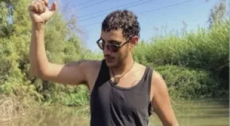 جيش الاحتلال يعلن العثور على أحد جنوده منتحرا