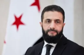 العفو الدولية تدعو الشرع لنشر نتائج التحقيق في أحداث الساحل السوري