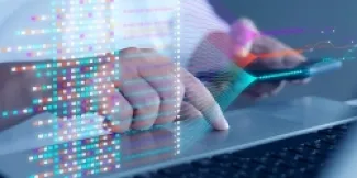 منصة تواصل جديدة دون إنترنت تهدد هيمنة واتساب