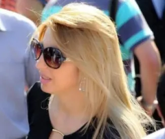 أسئلة إلى أصحاب القرار،هل نحن بصدد إعادة إنتاج الدولة المركزية؟