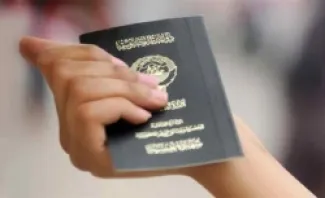 تواصل سحب الجنسيات في الكويت