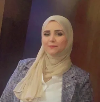 أزمة منتصف العمر