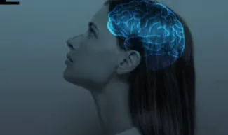 لماذا تصاب النساء بالزهايمر أكثر من الرجال؟