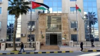 تنويه مهم من وزارة العمل بخصوص انظمتها الالكترونية