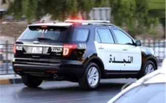 عشائر معان تشكر الأمن بعد القبض على سائق دهس مواطنًا قبل 10 أعوام ولاذ بالفرار